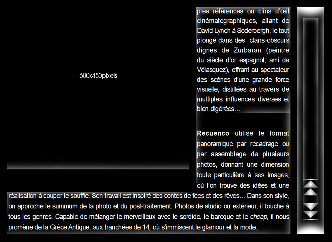 eugenio_recuenco_7.jpg