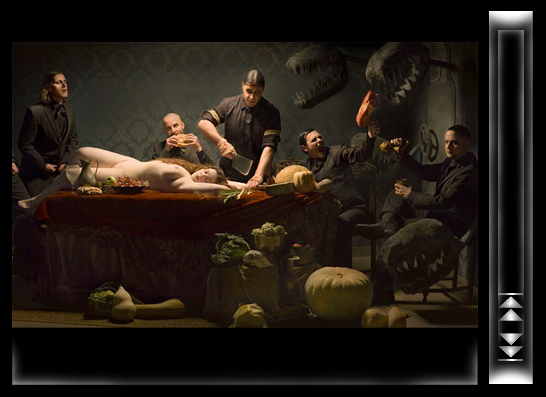 eugenio_recuenco_8.jpg