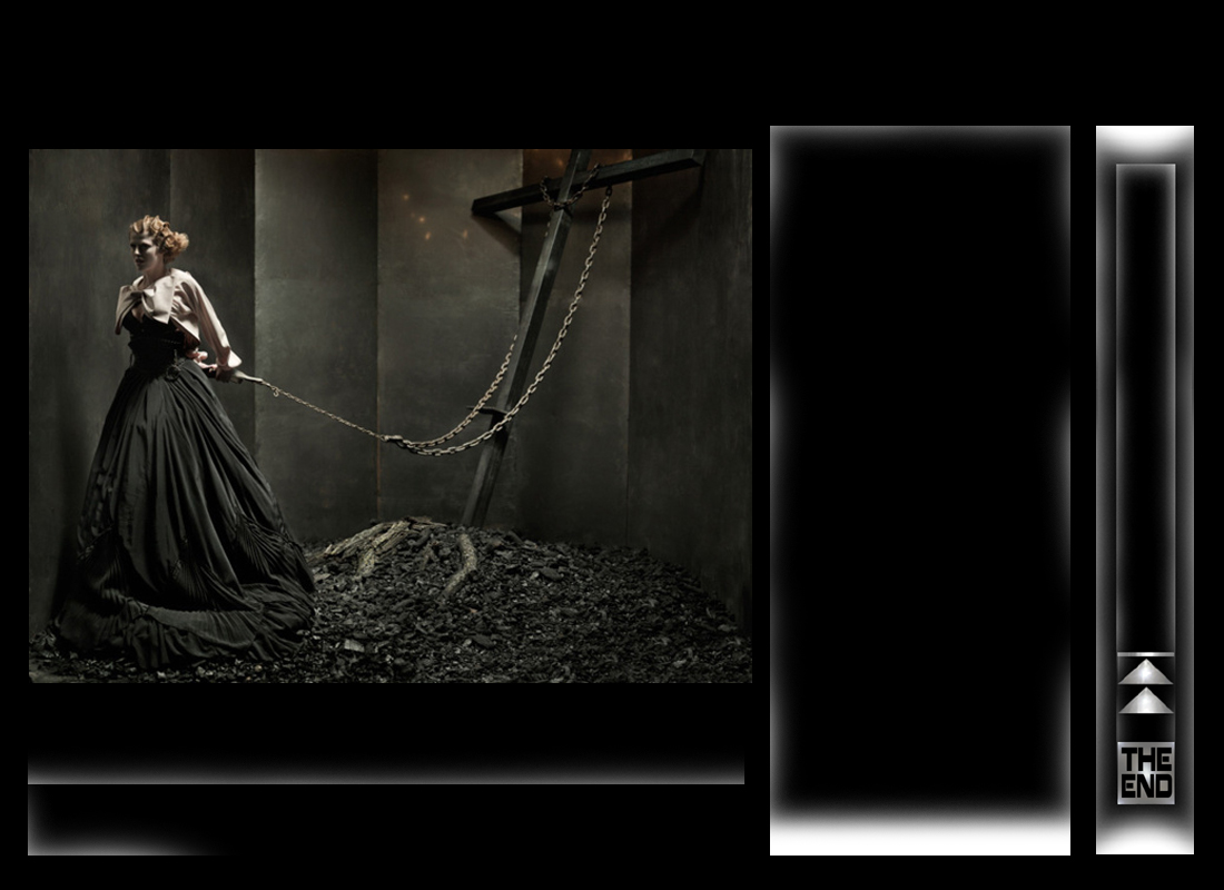 eugenio_recuenco_9.jpg