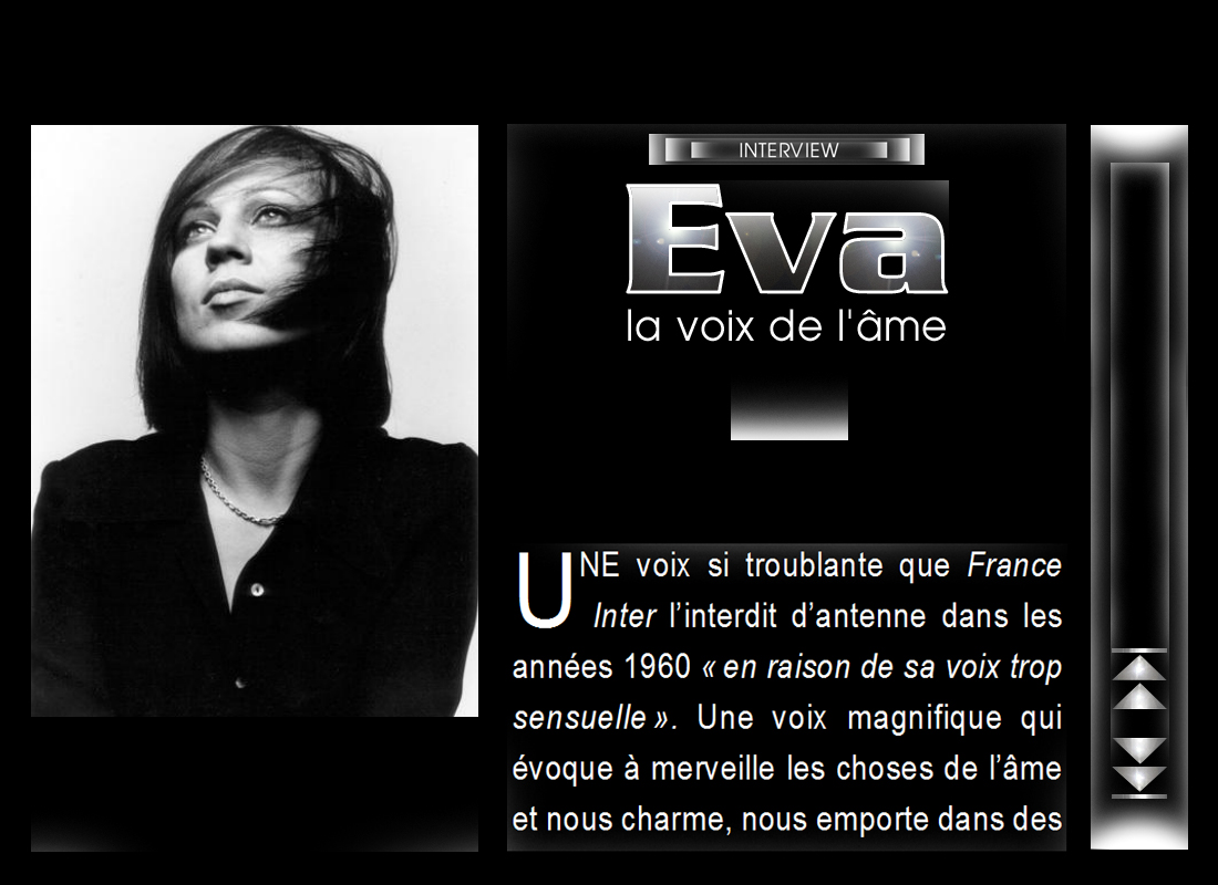 eva_1.jpg