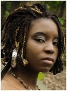fabielous_portrait.jpg