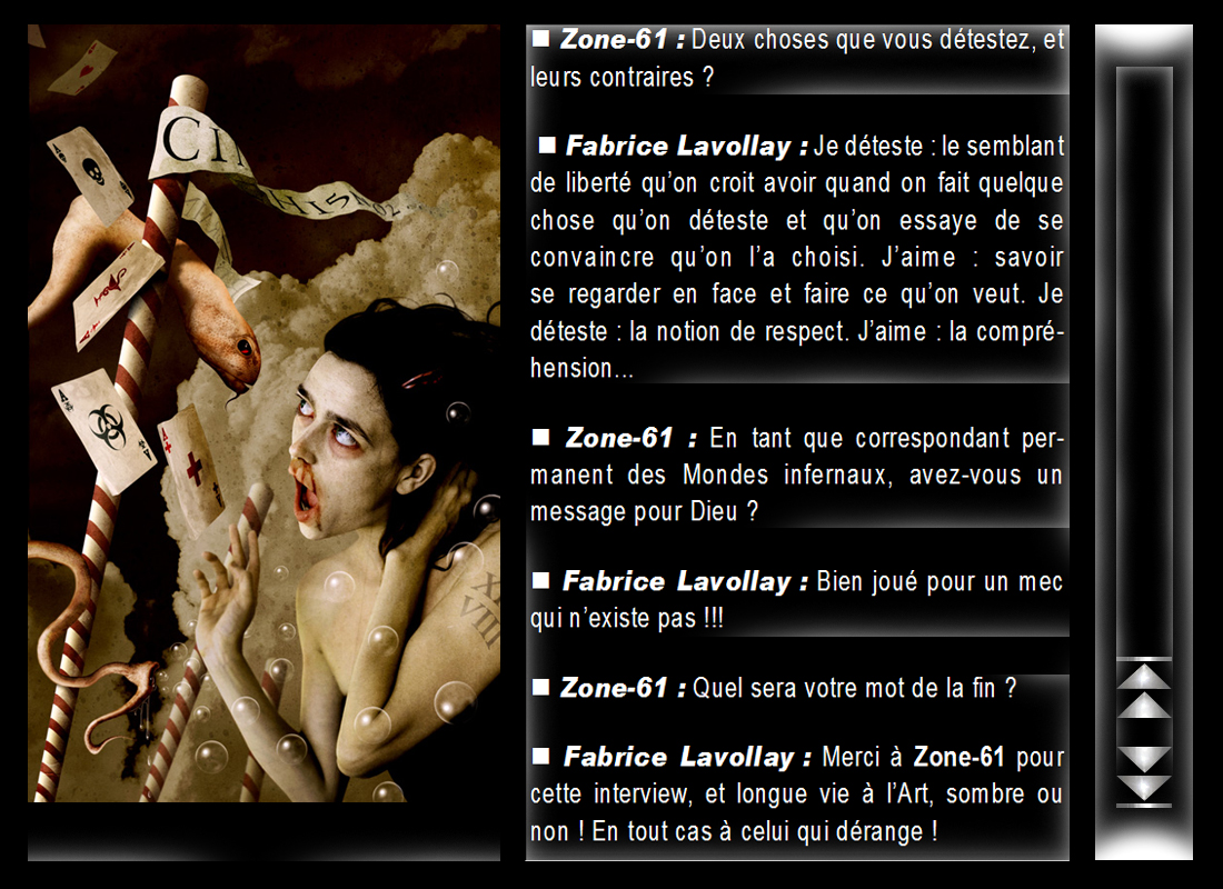 fabrice_lavollay_10.jpg