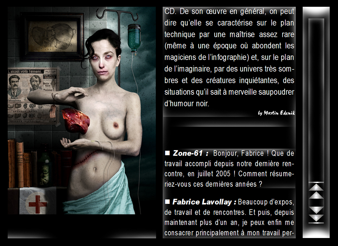 fabrice_lavollay_2.jpg