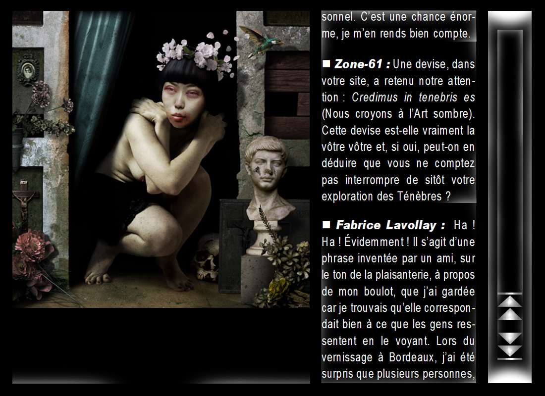 fabrice_lavollay_3.jpg