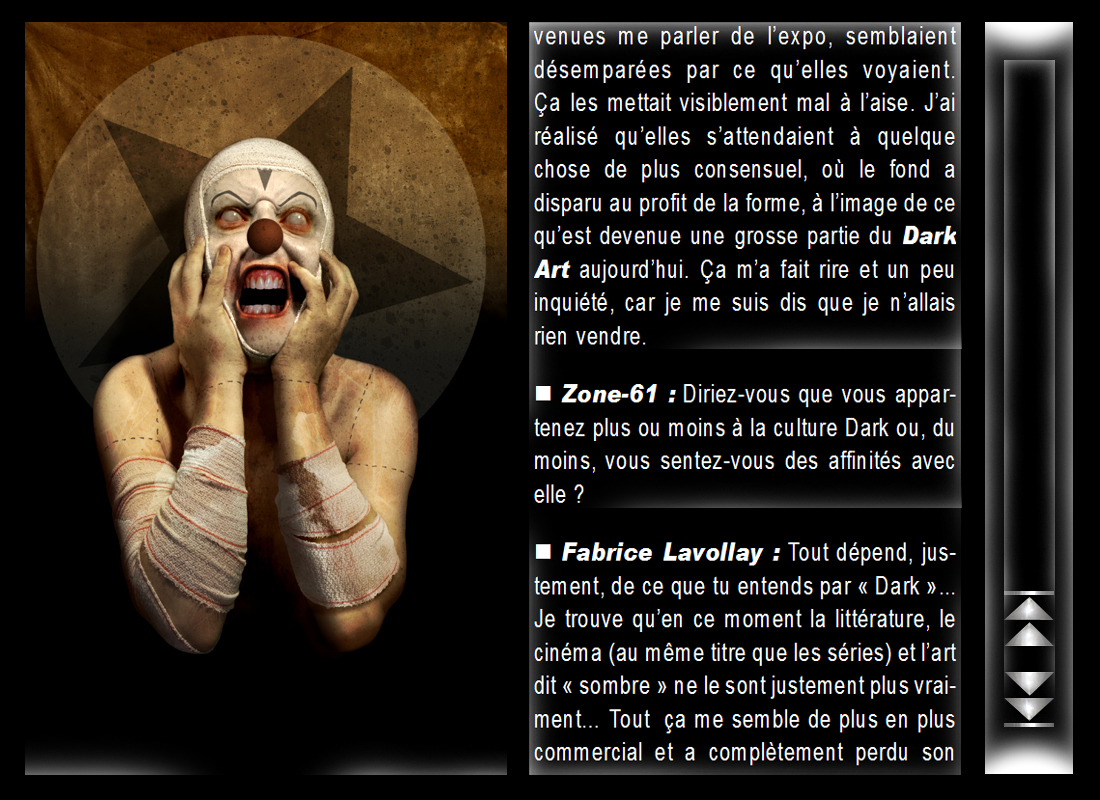 fabrice_lavollay_4.jpg
