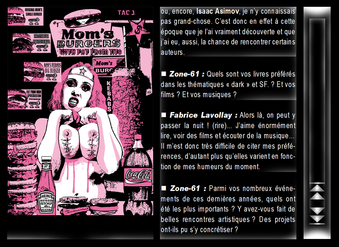 fabrice_lavollay_6.jpg