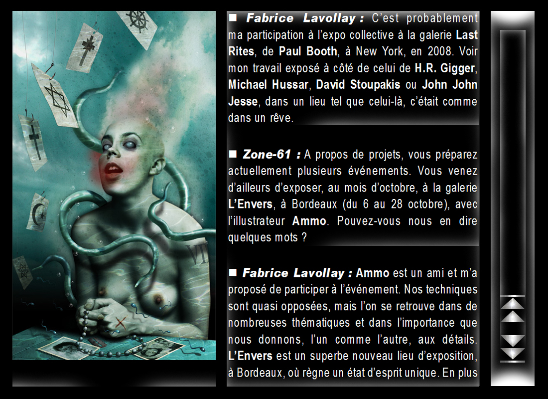 fabrice_lavollay_7.jpg