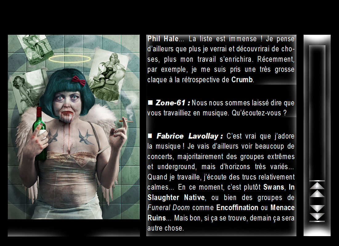fabrice_lavollay_9.jpg
