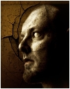 fabrice_lavollay_portrait.jpg