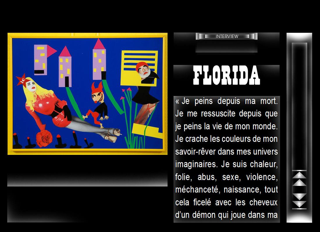 florida_1.jpg