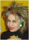 florida_portrait.jpg