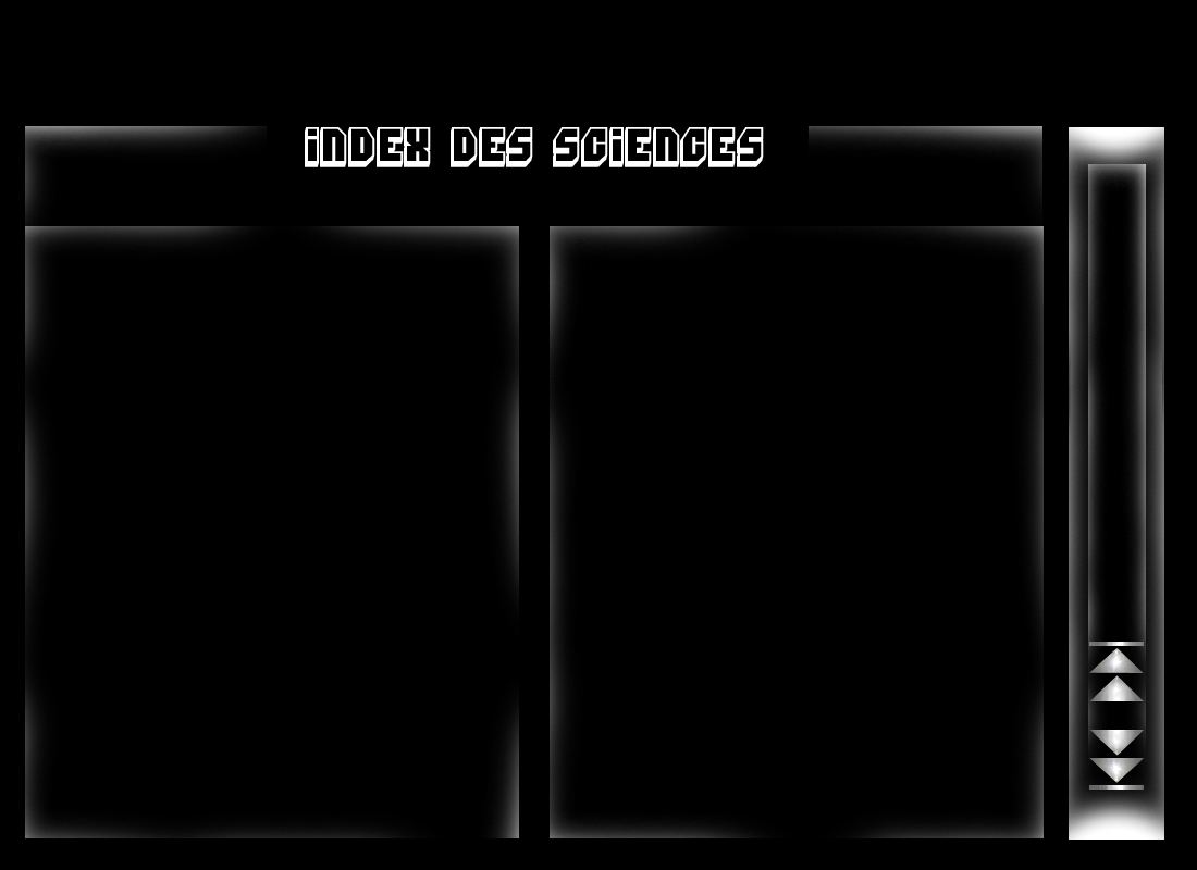 fond_sciences_1.jpg