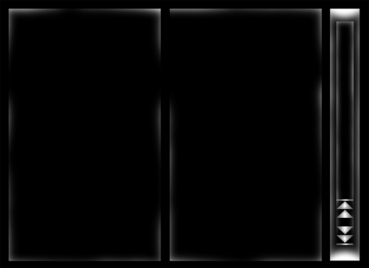 fond_sciences_suite.jpg