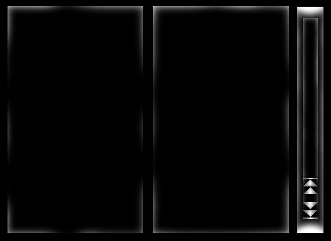 fond_sommaire_standard.jpg