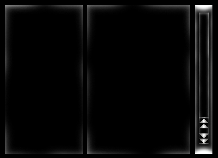 fond_warpzone_suite.jpg