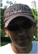franck_elies.jpg