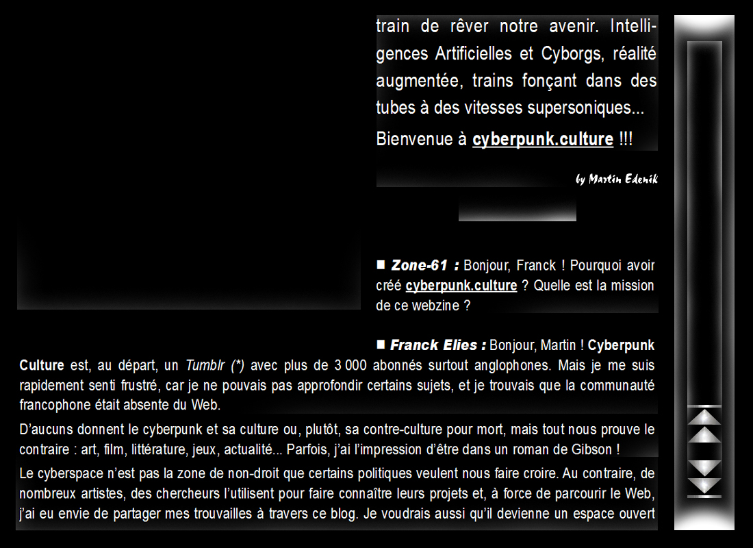 franck_elies_2.jpg