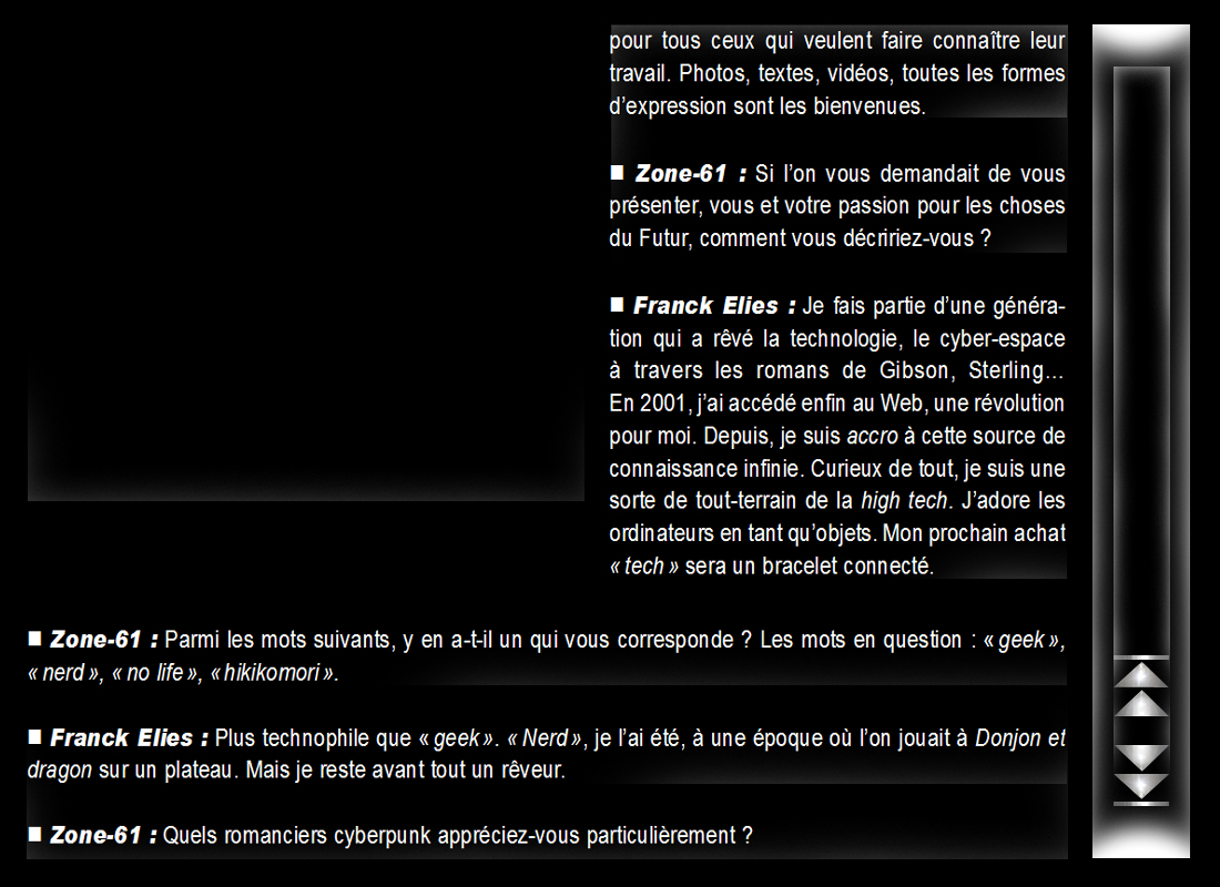 franck_elies_3.jpg