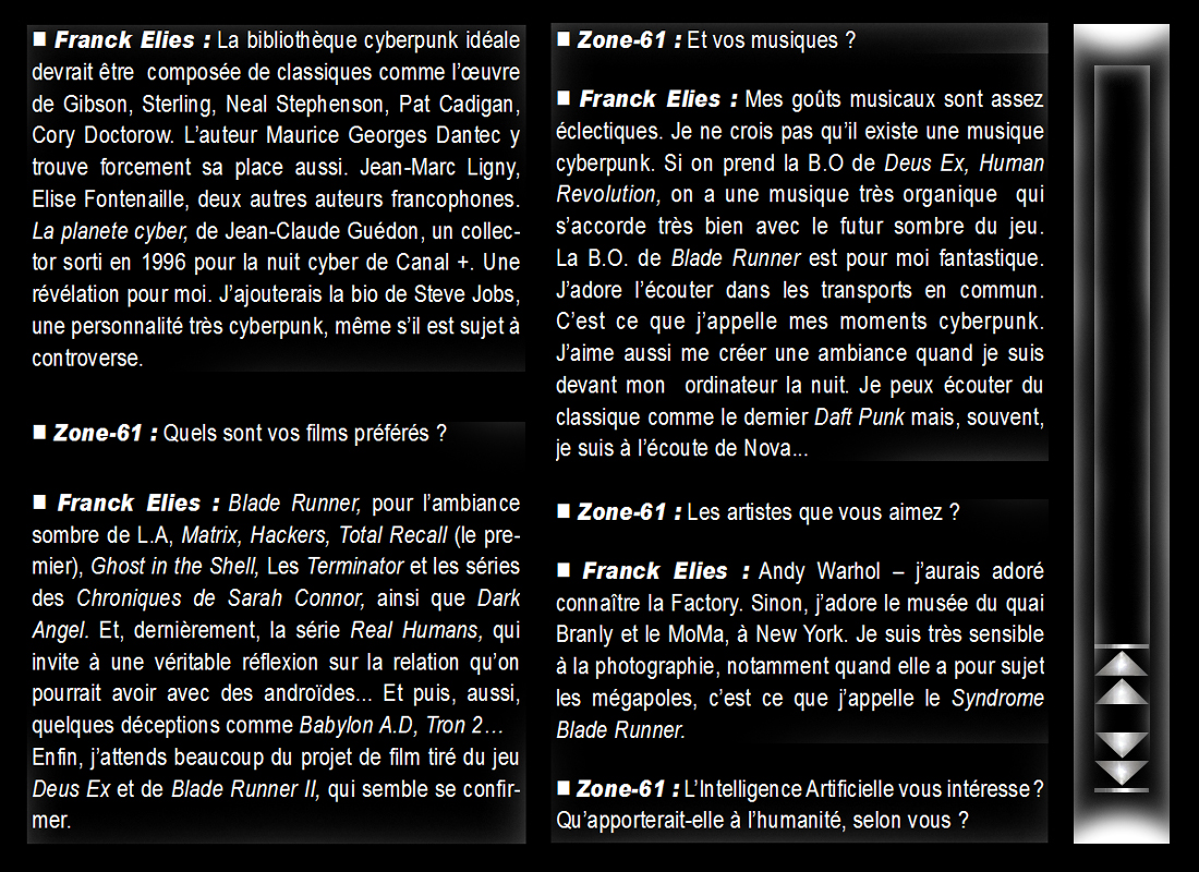 franck_elies_4.jpg
