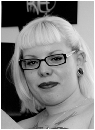 fraulein_portrait.jpg