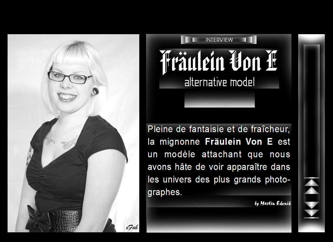 fraulein_von_e_1.jpg