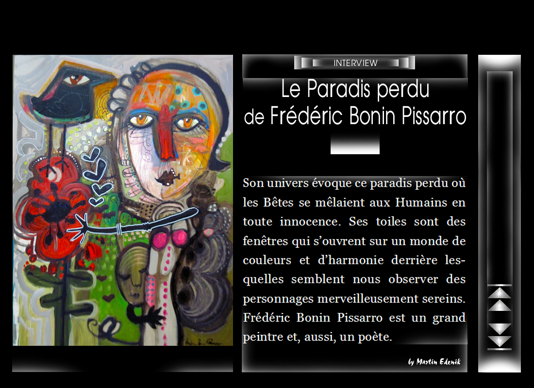 frederic_bonin_pissaro_1.jpg