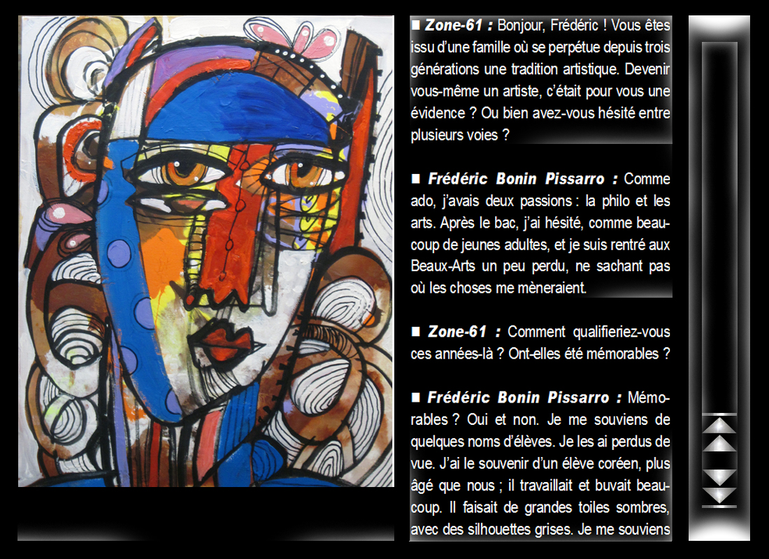 frederic_bonin_pissaro_2.jpg