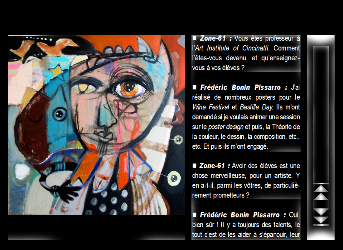 frederic_bonin_pissaro_5.jpg
