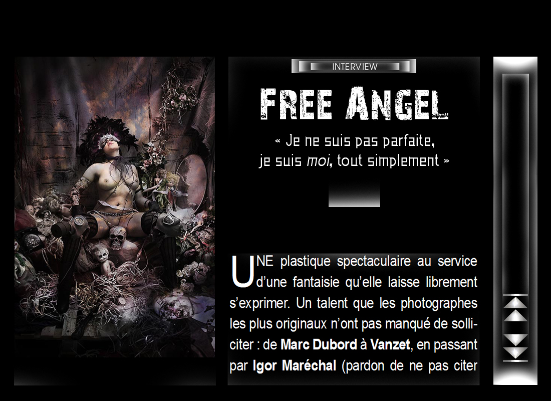 free_angel_1.jpg