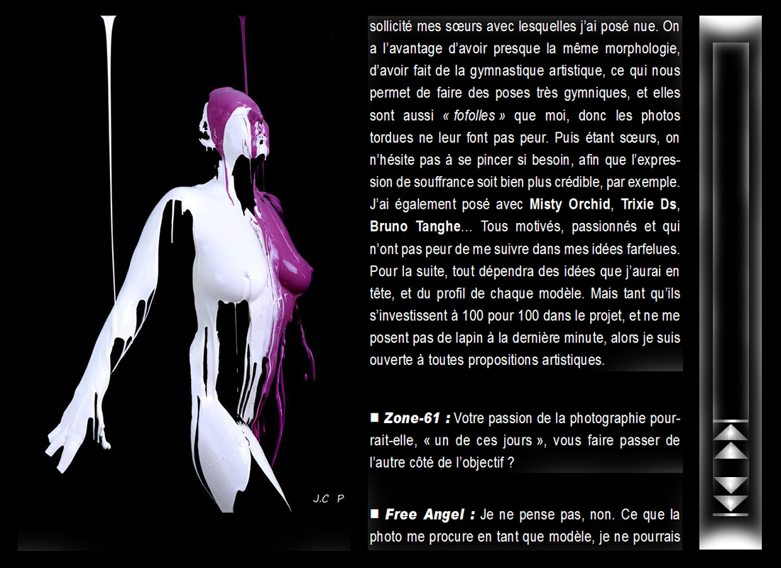 free_angel_11.jpg