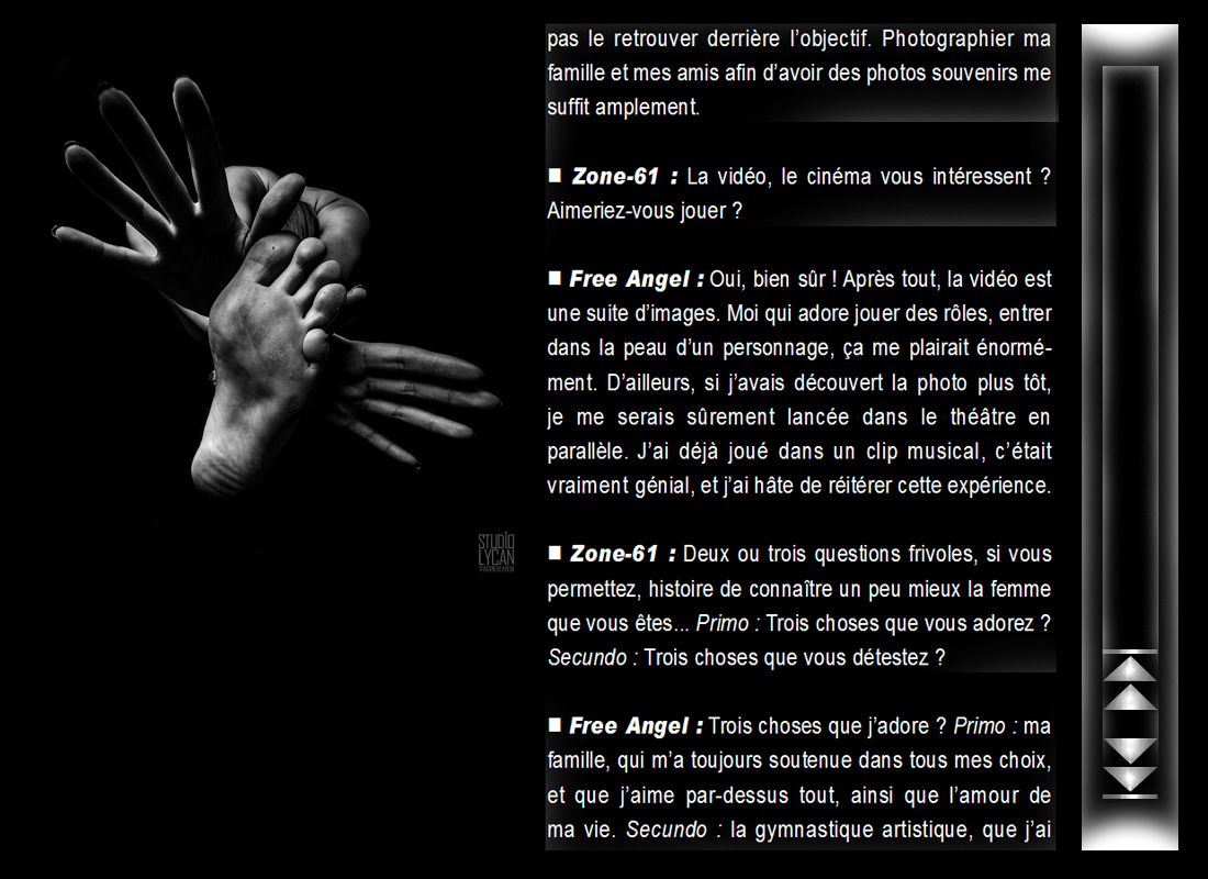 free_angel_12.jpg