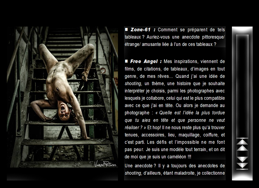 free_angel_5.jpg
