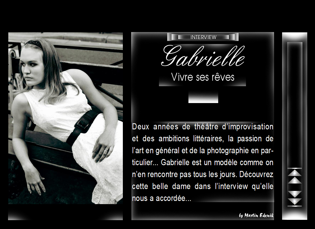 gabrielle_1.jpg