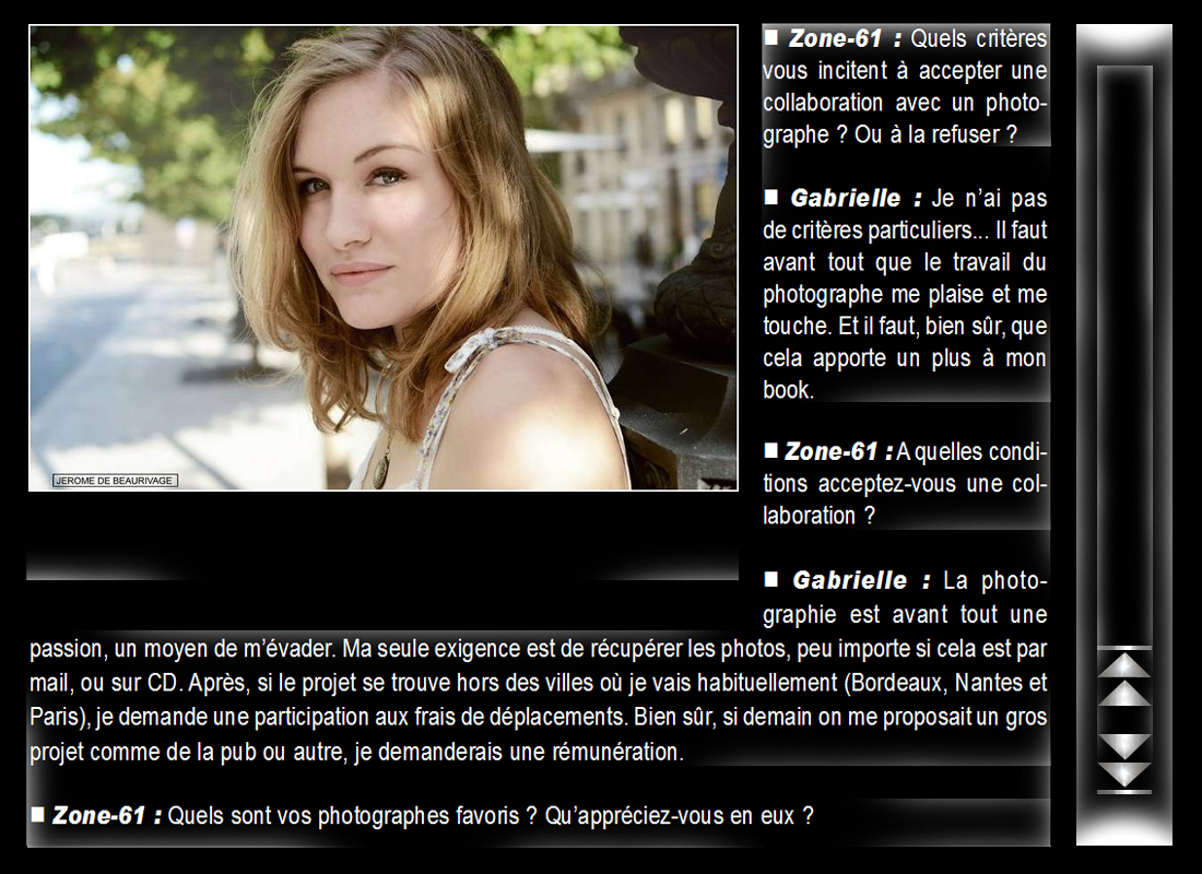 gabrielle_3.jpg