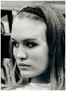 gabrielle_portrait.jpg