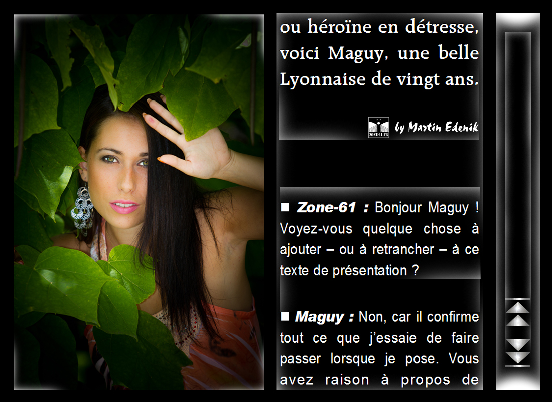 gal_maguy_2.jpg