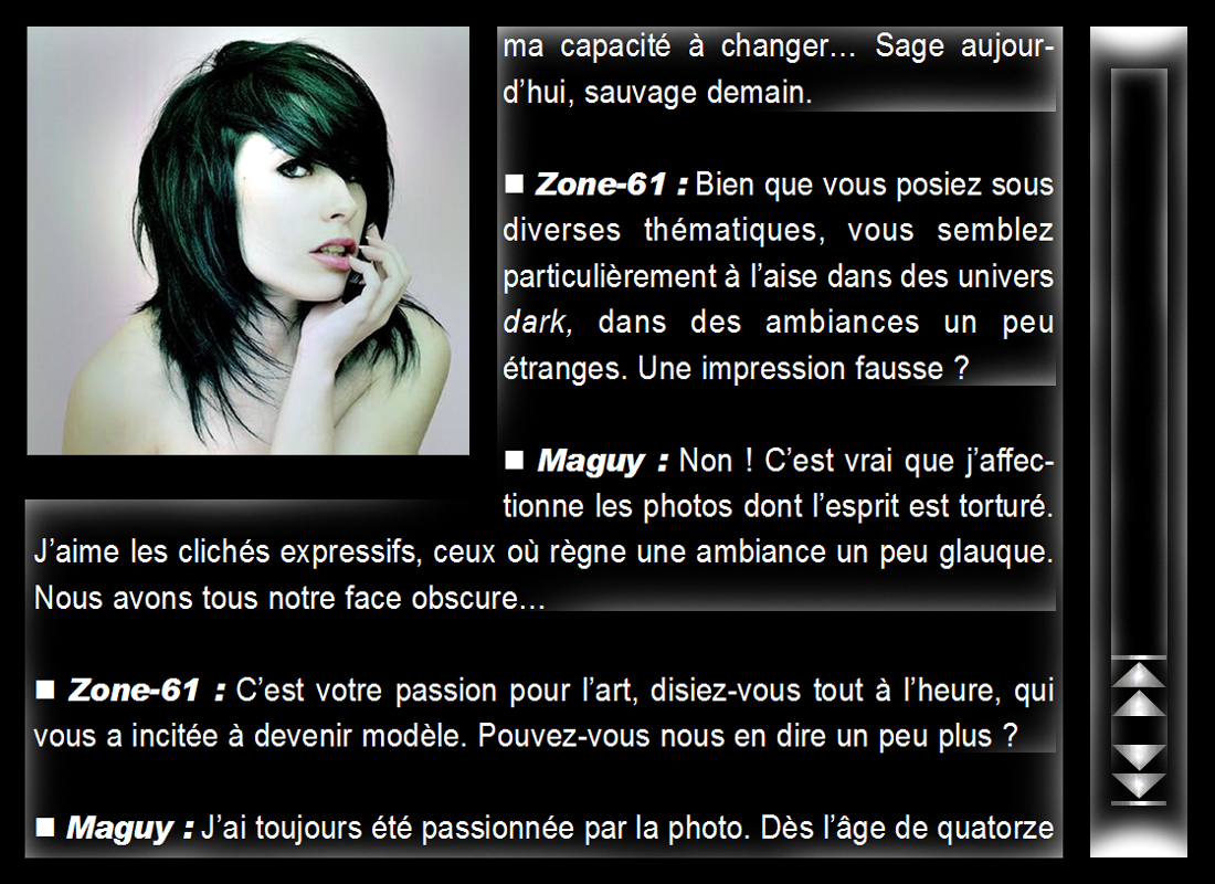gal_maguy_3.jpg