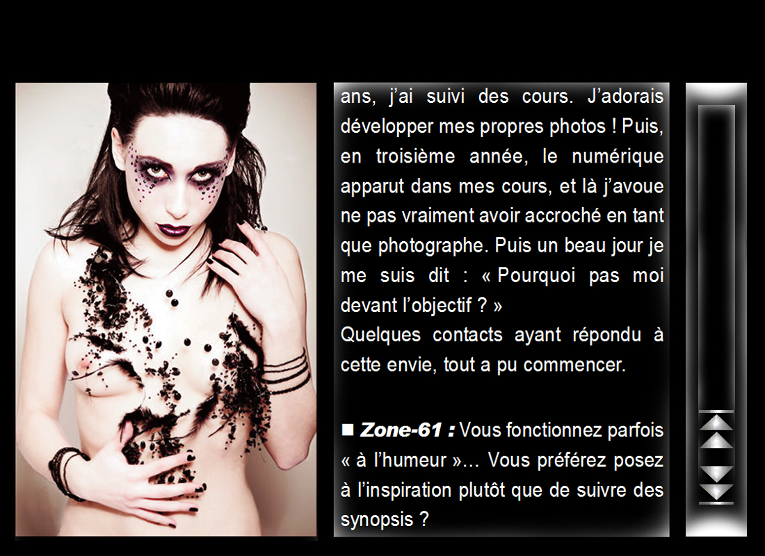 gal_maguy_5.jpg