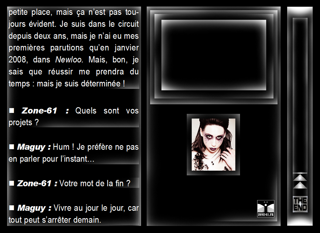 gal_maguy_8.jpg