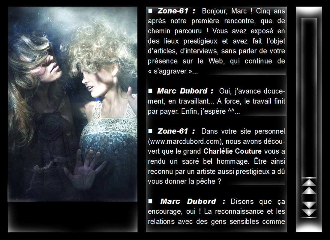 gal_marc_dubord_2.jpg