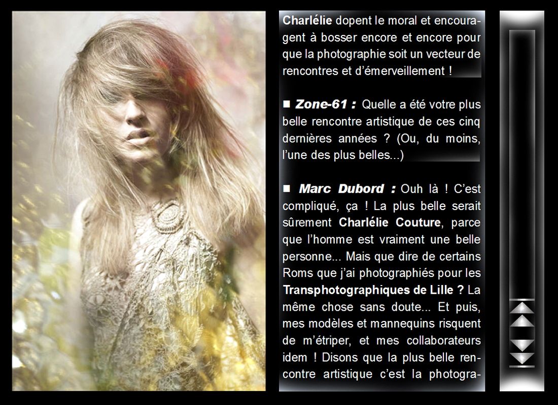 gal_marc_dubord_4.jpg
