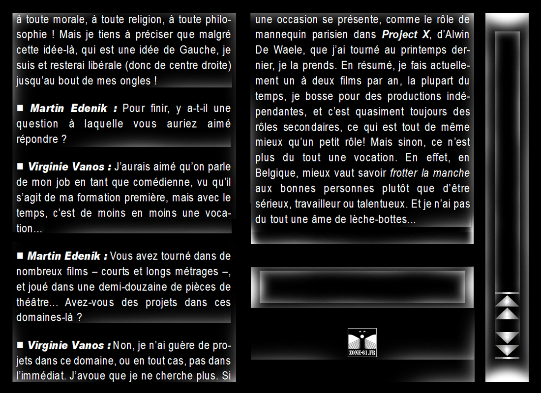 gal_virginie_vanos_11.jpg