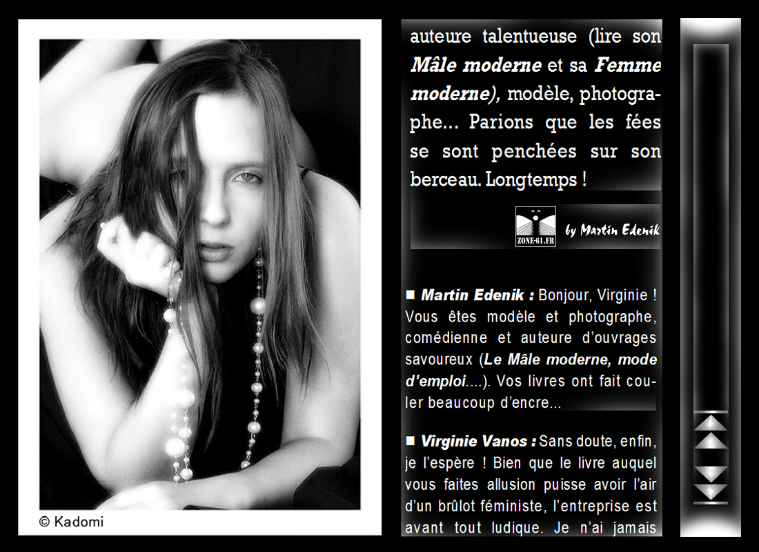 gal_virginie_vanos_2.jpg
