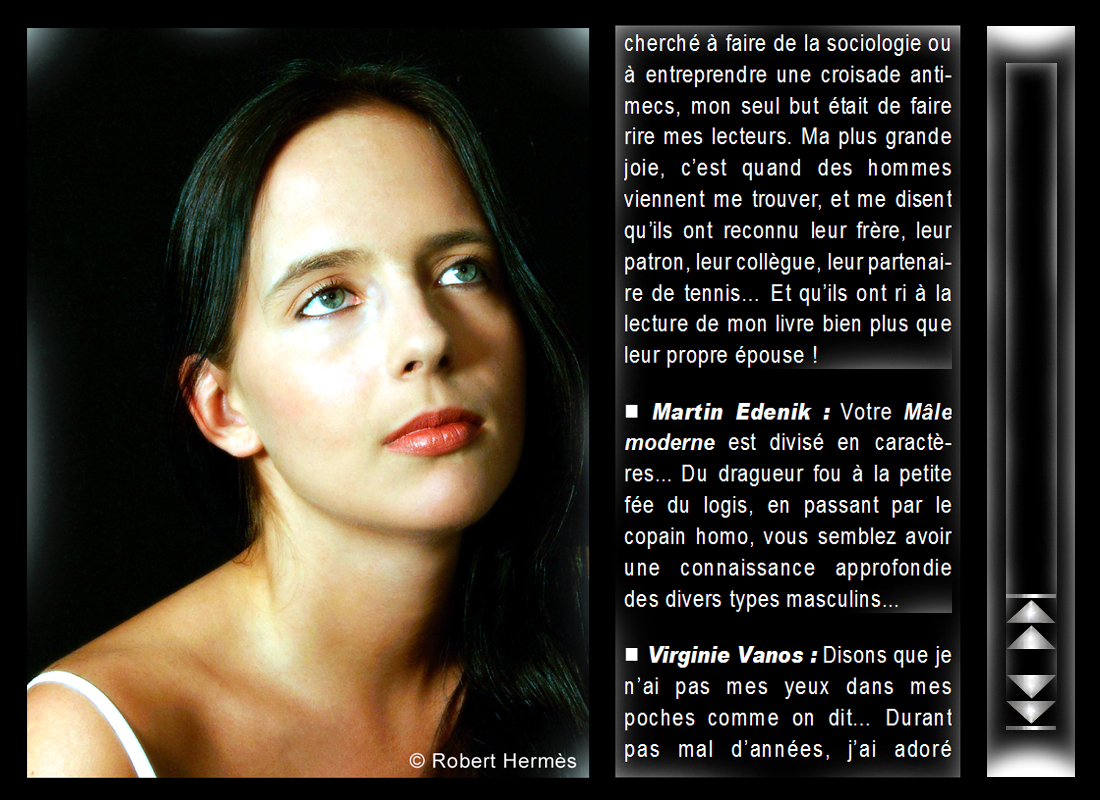 gal_virginie_vanos_3.jpg