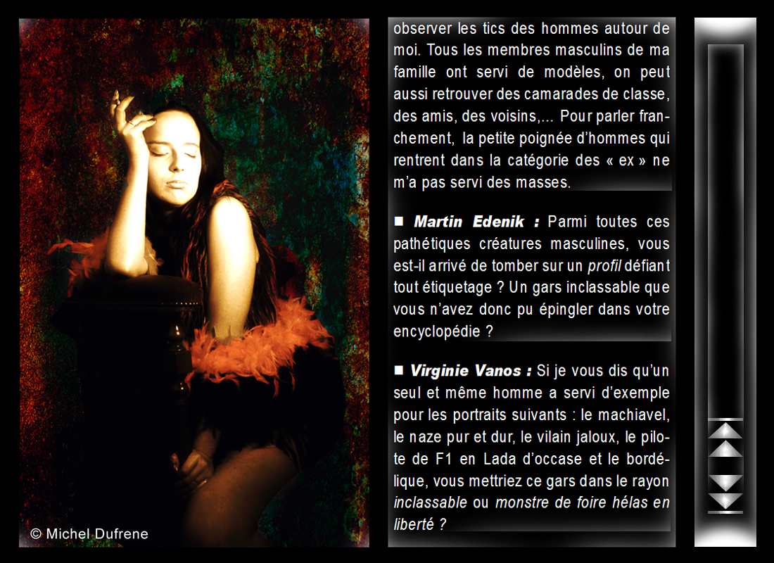 gal_virginie_vanos_4.jpg