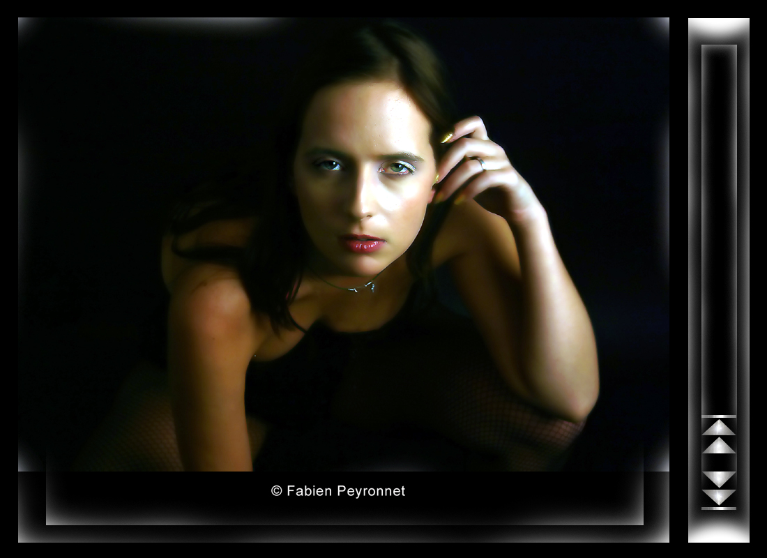 gal_virginie_vanos_8.jpg