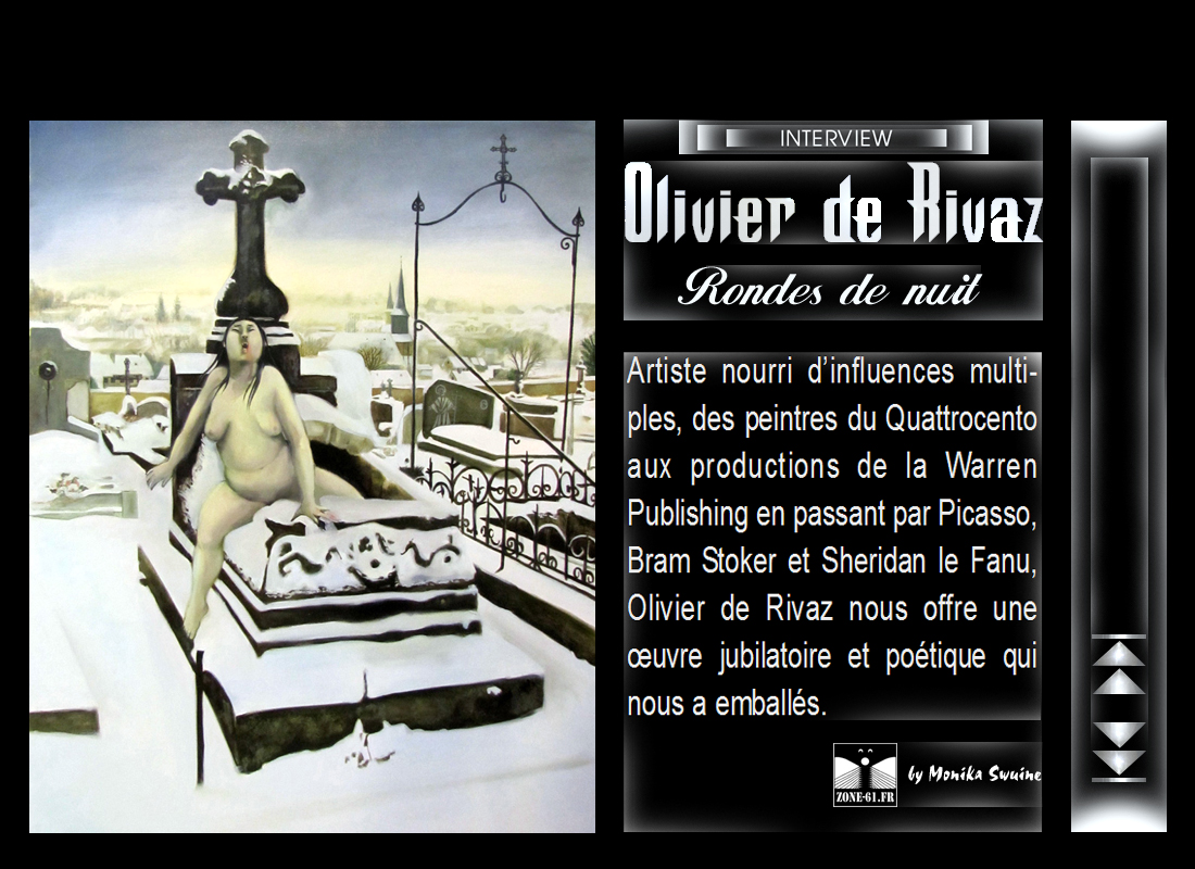 galerie_rivaz_1.jpg