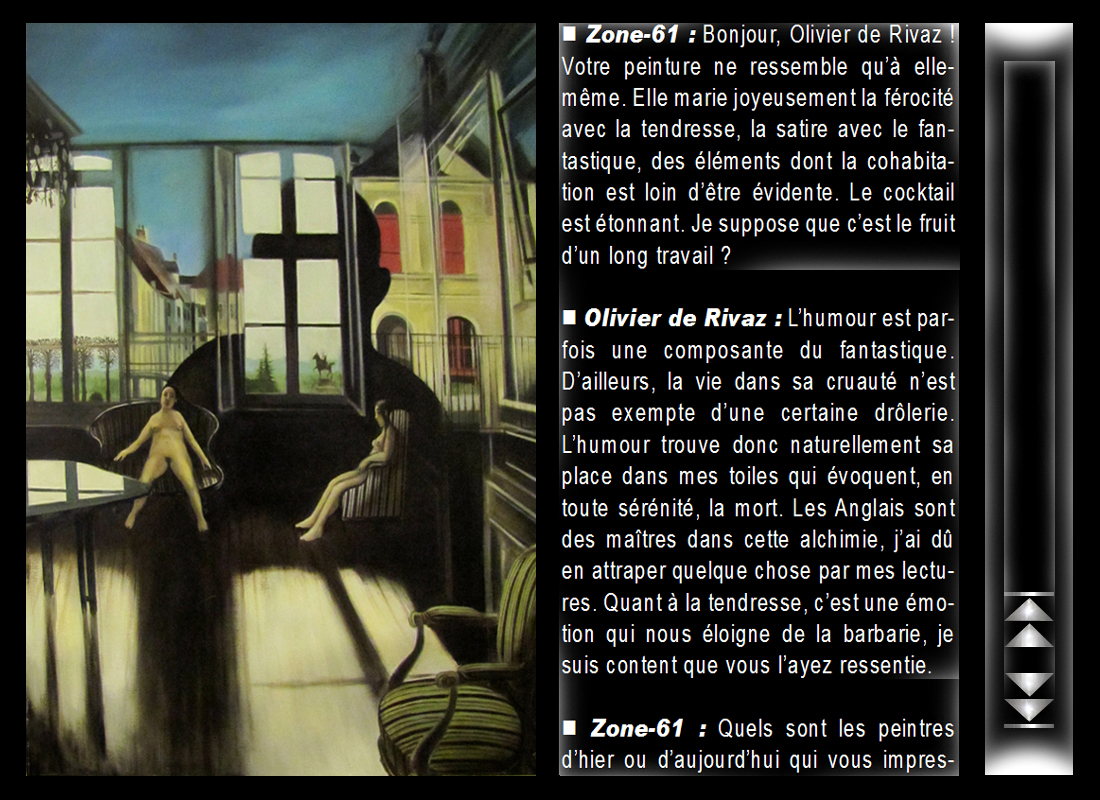 galerie_rivaz_2.jpg