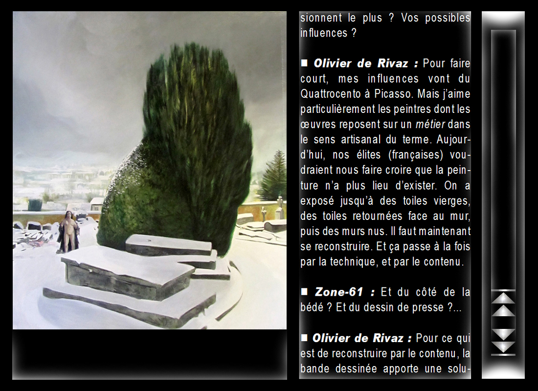 galerie_rivaz_4.jpg
