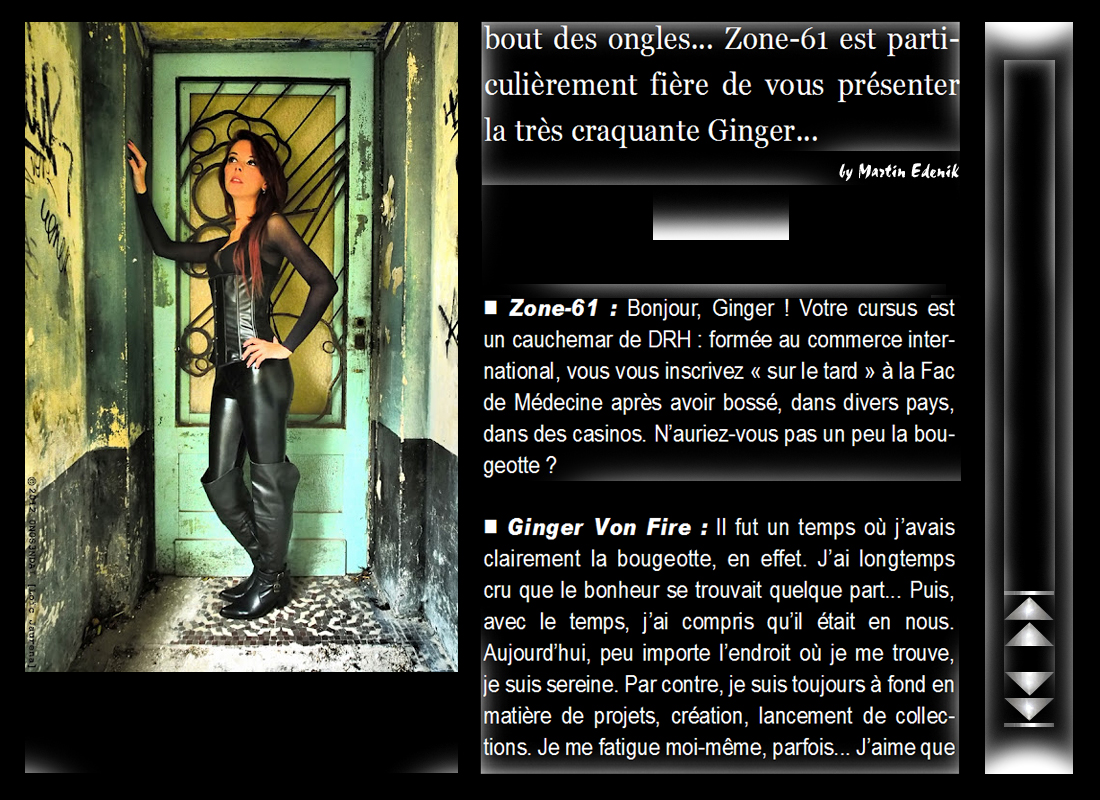 ginger_von_fire_2.jpg